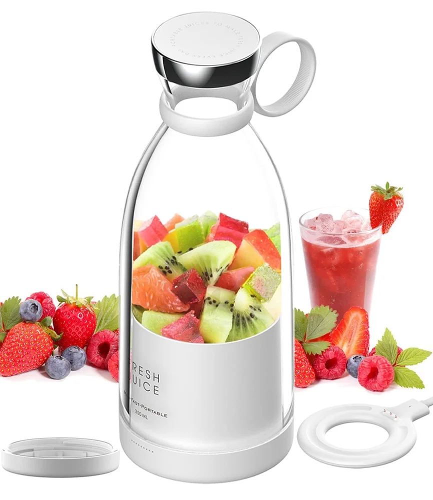 Blendy | Protable blender