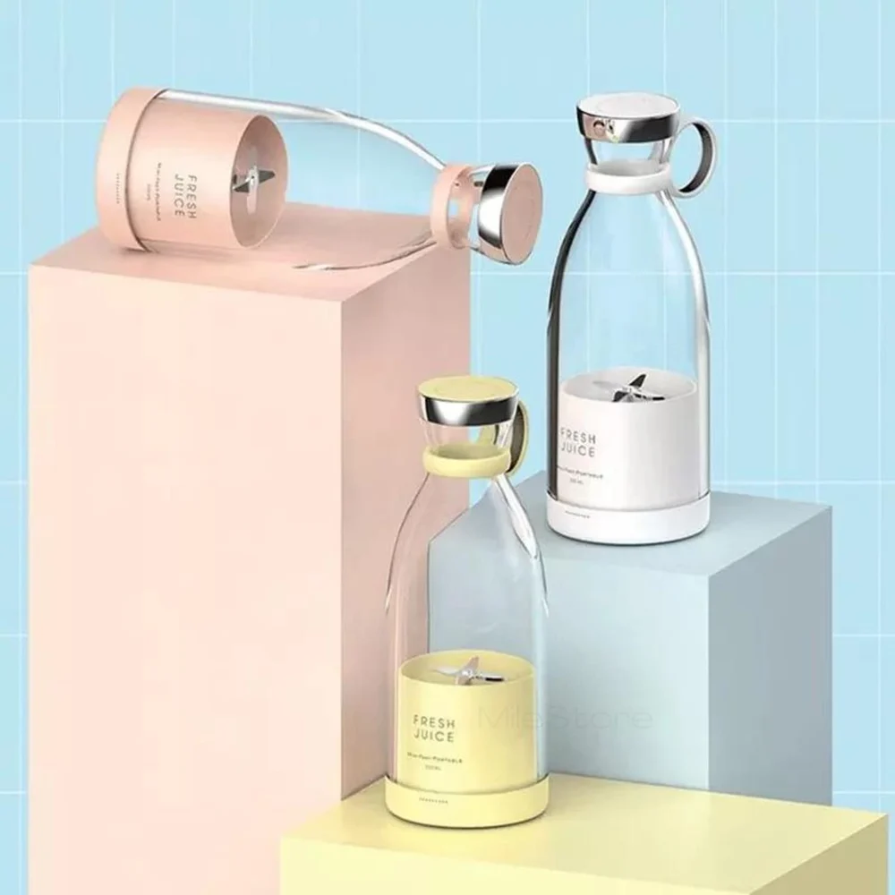 Blendy | Protable blender