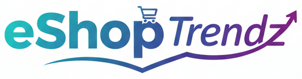 eShopTrendz